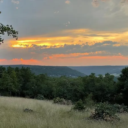 Fun'ambulle Роскошный шатер