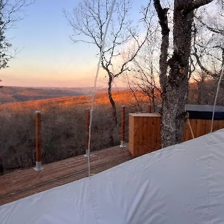 Fun'ambulle * Feneyrols