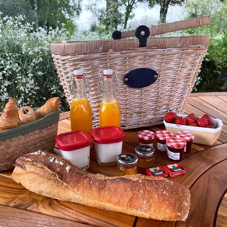 Fun'ambulle Feneyrols