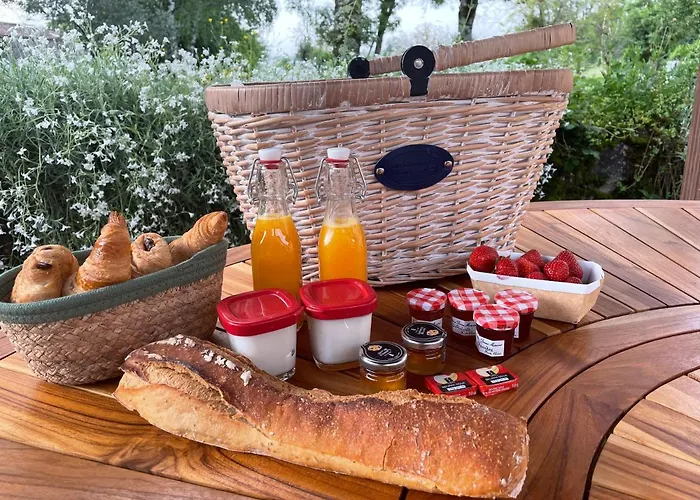 Fun'ambulle Féneyrols